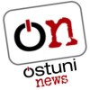 Redazione Ostuni News