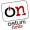 Redazione Ostuni News