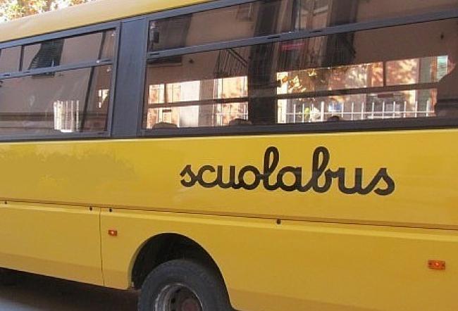 Scuolabus