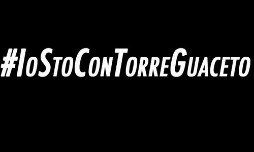 IO-STO-CON-TORRE-GUACETO