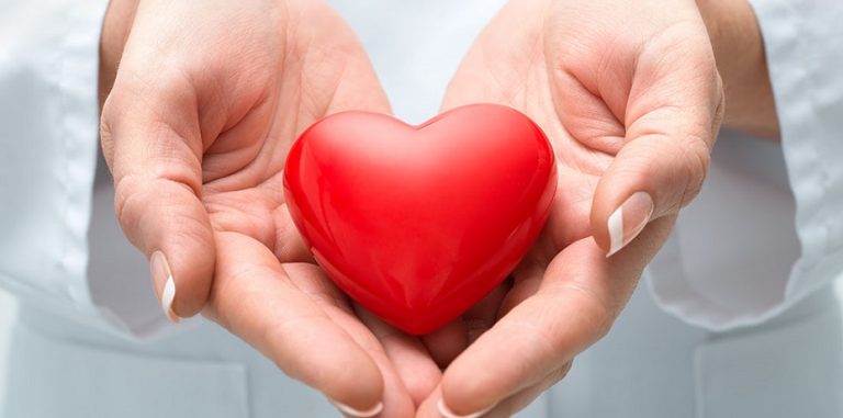 Emergenza sangue: la Regione Puglia lancia la campagna “Dona EMOzioni”