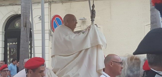 Processione corpus-domini-2017-3-630x300