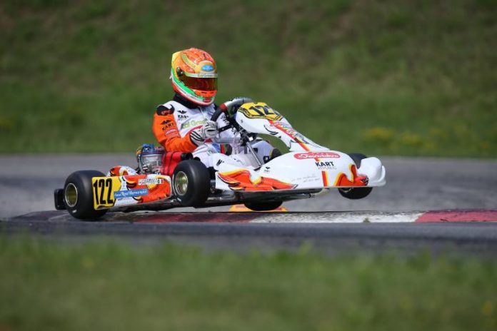 l0_tml1617778685697_171628057813_1529397480993172