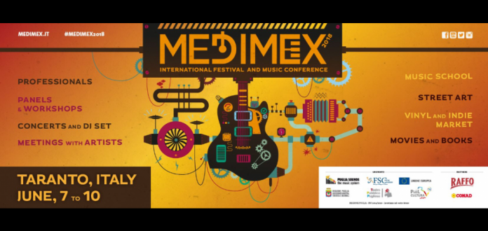 medimex