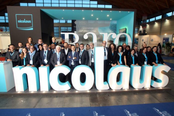 1400802_614764051909241_795457112_o