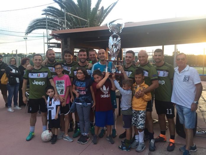 34984766_1698791410216057_8219728202294099968_n