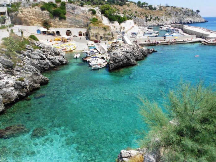 32707522156_a5b3befbbe_k