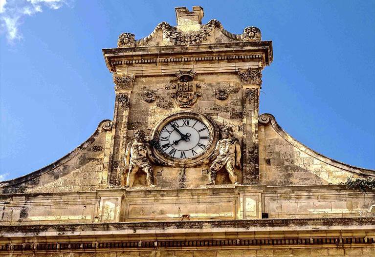 Amministrative 2019, nasce il nuovo progetto politico “Vedremo Ostuni”