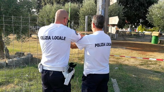 sequestro Torre Regina Giovanna5-2