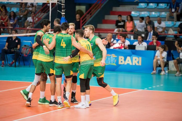 2018-09-17_AustraliaFest