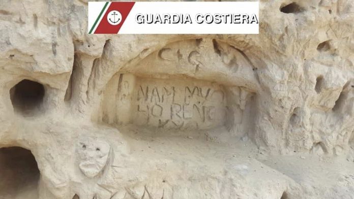 TORRE GUACETO 1-3_1024