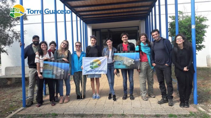 44050112_2215057195206170_9079396671439241216_o