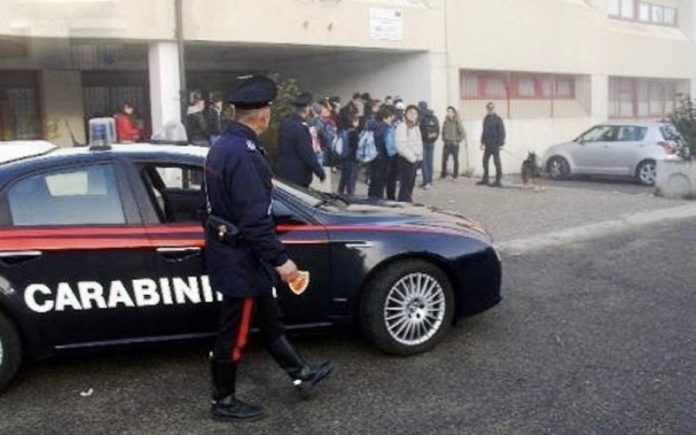 Controlli scuole carabinieri_1024