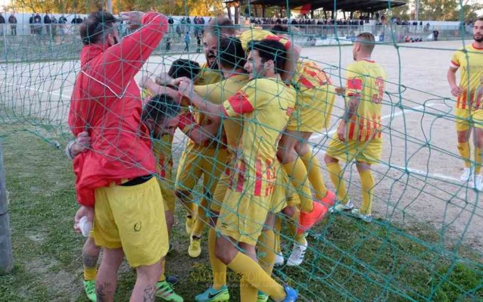 (Foto di repertorio)