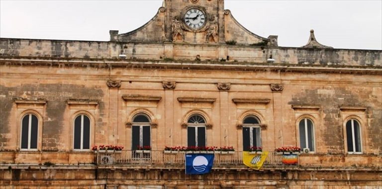 Convocato il Consiglio Comunale: dieci i punti all’Ordine del giorno