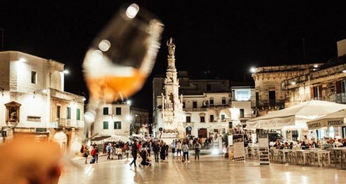 45365642_2019563498138671_6073506510174945280_n