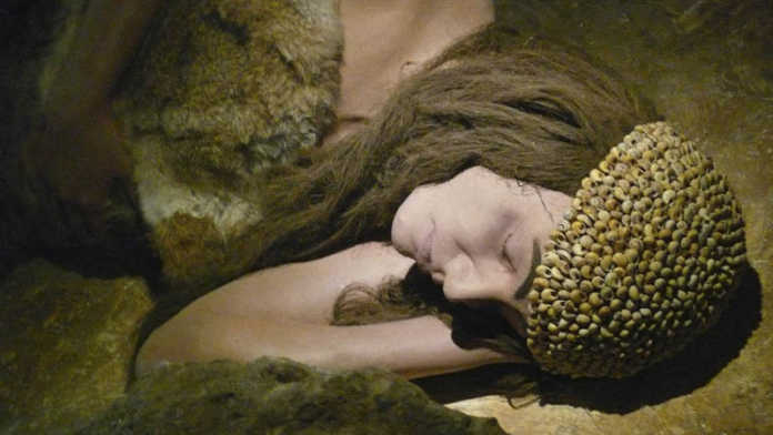 Museo-Ostuni-696x392