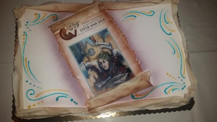 47386403_2422870727755044_4958501921749991424_n