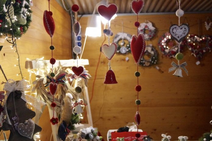 Zucchero & Cannella Ostuni