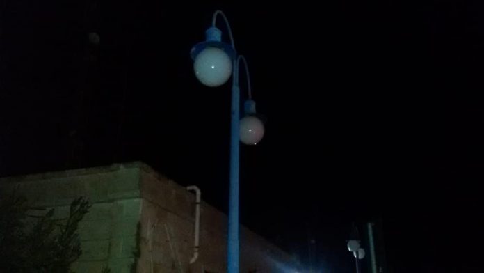 49946726_2349996618554548_6411963268973199360_n