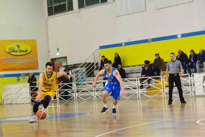 50593765_1978752885760087_7392234247991328768_o