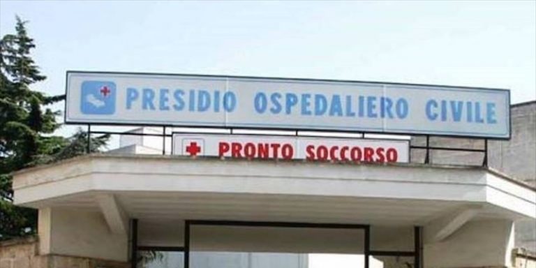 Ospedale di Ostuni, vertice tra Comune  e ASL: «Nessuna modifica all’organizzazione di Ortopedia e Chirurgia»
