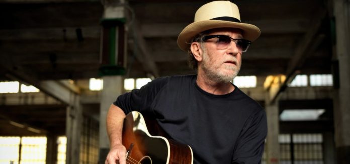 Francesco De Gregori