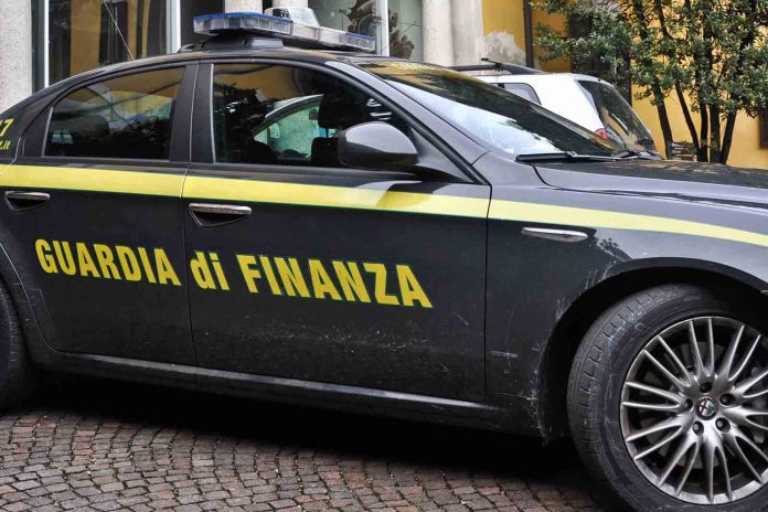Guardia-di-Finanza1