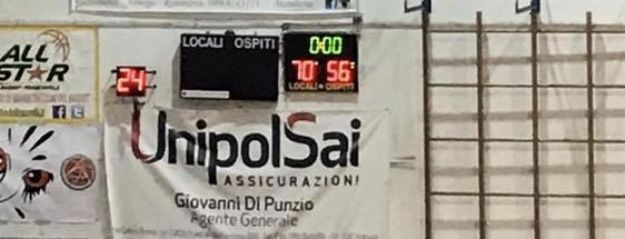 Cestistica Ostuni_1024