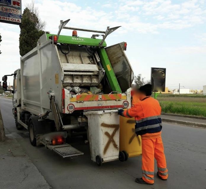 Raccolta differenziata Gialplast_1024