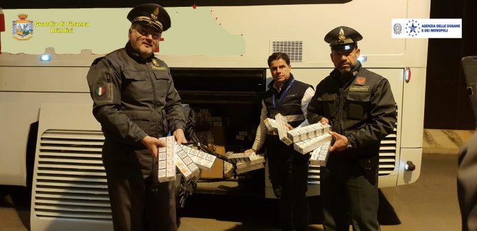 2.sequestro.sigarette