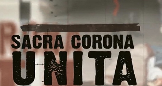 Sacra Corona Unita