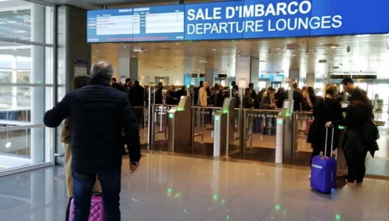 Aeroporti di Puglia, Wizz Air annuncia nuovo collegamento tra Bari e Tel Aviv