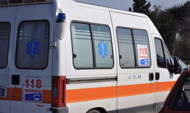 ‘Giù le mani dall’ASL di Brindisi’, giovedì 20 Marzo a Ostuni il convegno dell’associazione ‘Salvare Si Può’