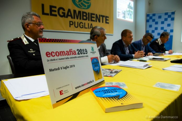 Ecomafia (1)