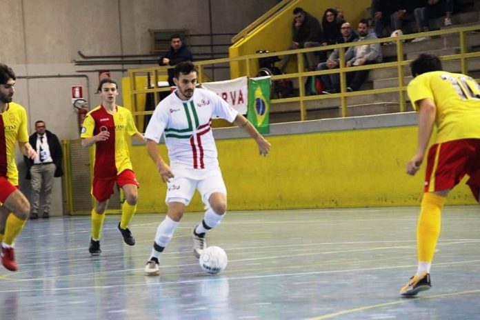 Vinicius De Oliveira