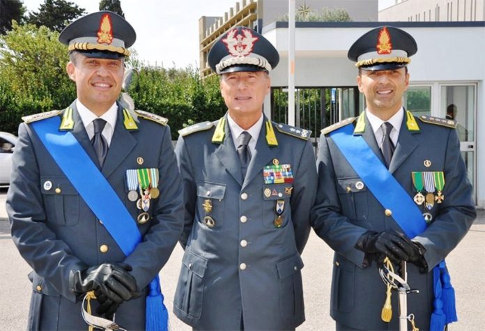 nicola bia pierpaolo manno