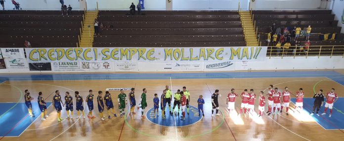 Olympique-Ostuni-Futsal-Capurso_1024