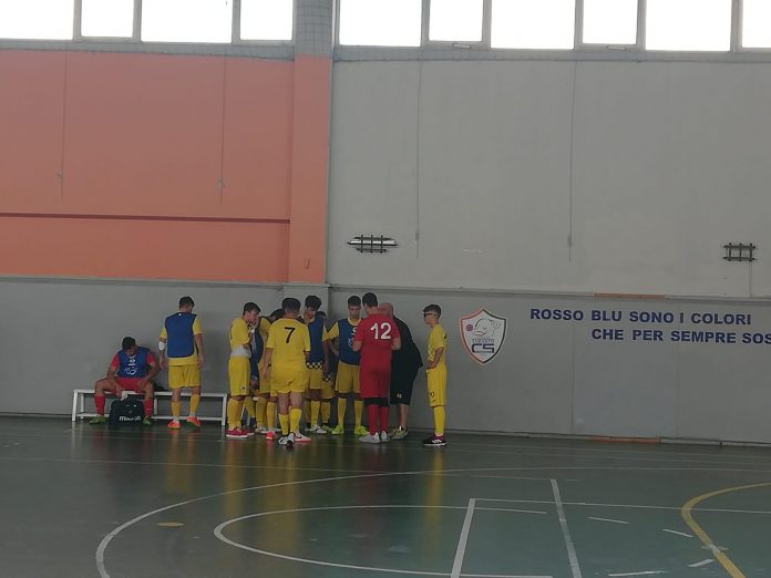 New-Taranto-U19-Olympique-Ostuni-U19