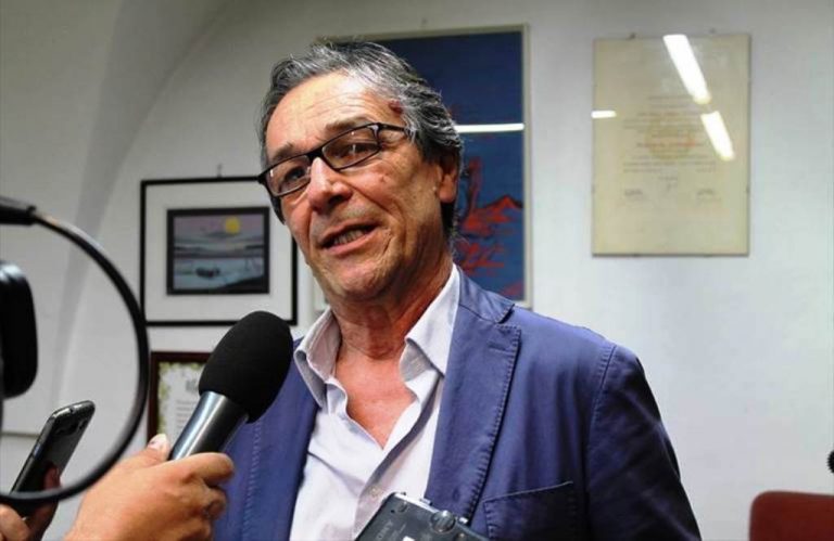 Nuova intimidazione ai danni di Domenico Tanzarella: esplosi colpi di arma da fuoco contro la sua auto