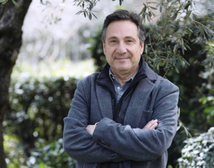 puglia sapiens tozzi