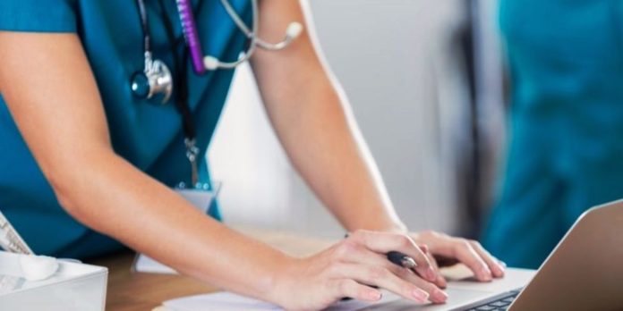 corso gratuito coronavirus