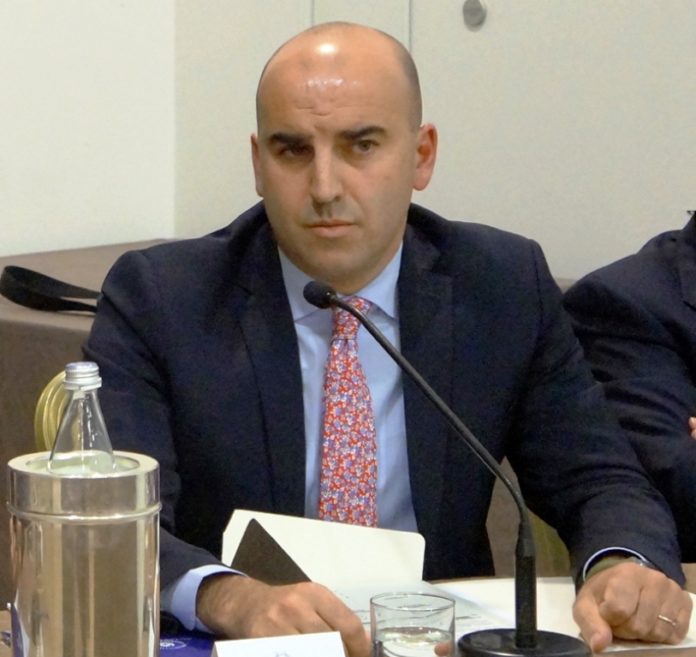 pierangelo-argentieri