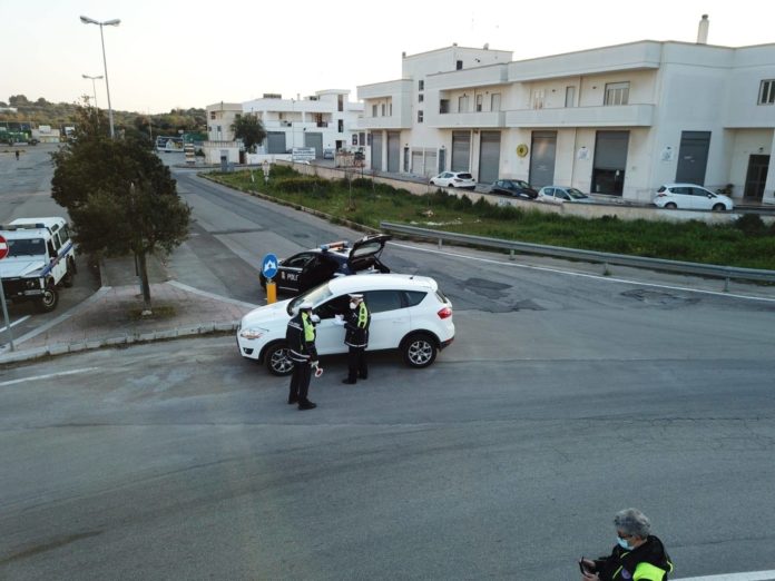 92705265_885049591969720_130152820627210240_o