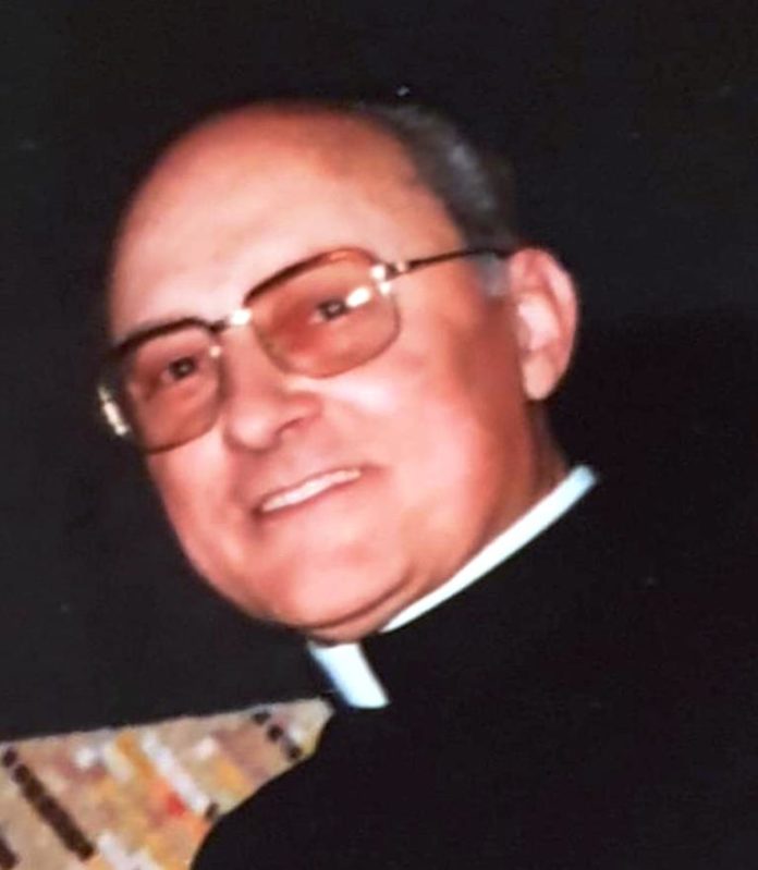 don antonio monopoli