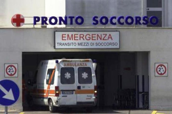 ospedale