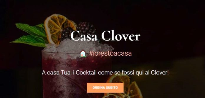 Casa Clover