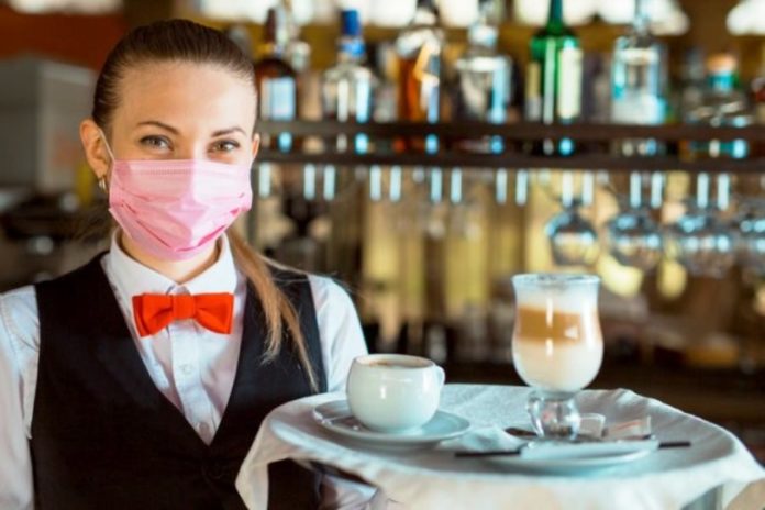 comitato tecnico scientifico