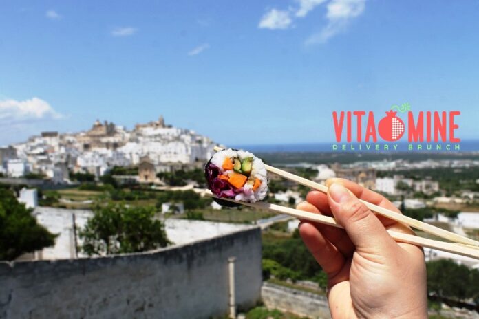VitaMIne_Ostuni