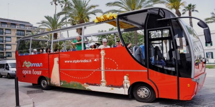 stp turisti